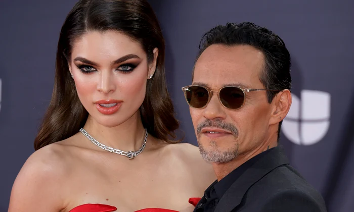 Marc Anthony și Nadia, Getty (2) jpg