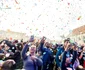 zilele clujului 2022 9 jpg