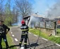 Incendiu Rucăreni ISU Vrancea (7) jpeg