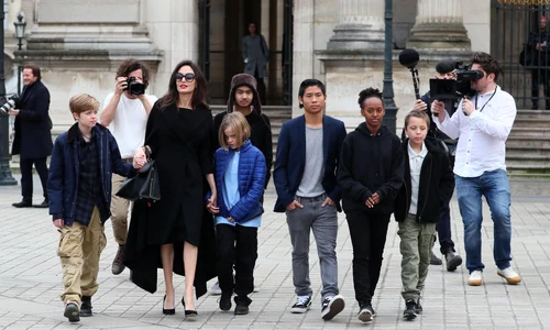 hepta 3370939 angelina jolie jpg jpeg