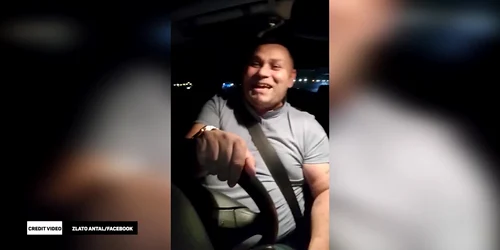 5c99e08c445219c57eafff45 jpg