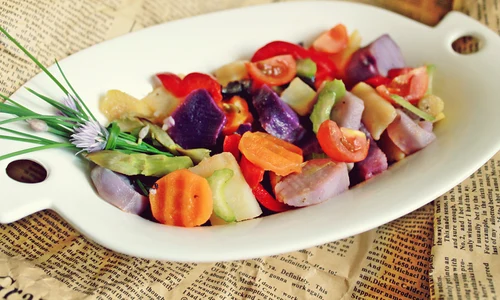 salata rogvaiv jpeg