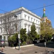 Ambasada Rusiei Viena Wikipedia JPG