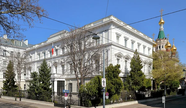 Ambasada Rusiei Viena Wikipedia JPG