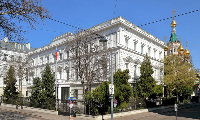 Ambasada Rusiei Viena Wikipedia JPG