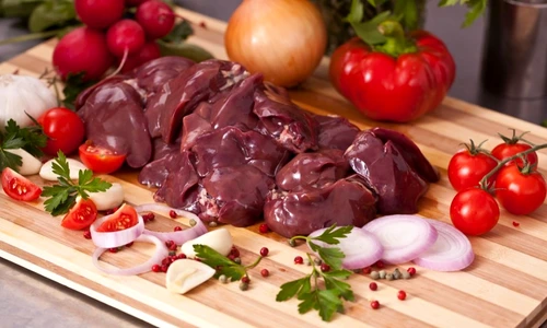 1 77131 original jpg jpeg