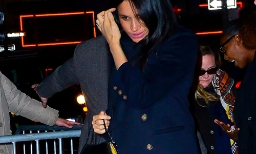 meghan markle portret jpeg