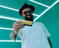 IQOS își așteaptă comunitatea în spațiul Home of IQOS