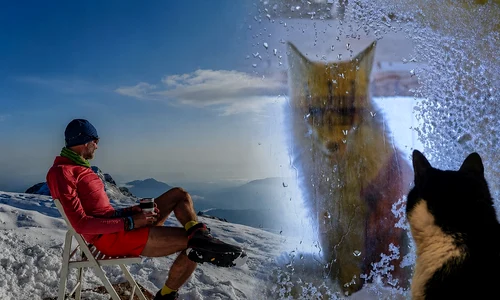 colaj varfu om png