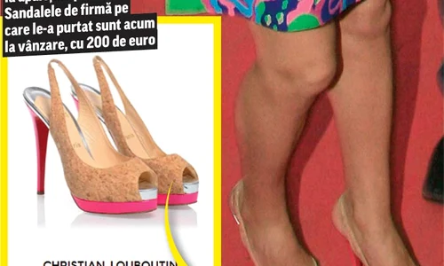 ileana jpeg