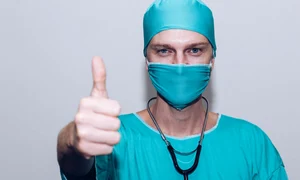 doctor jpg