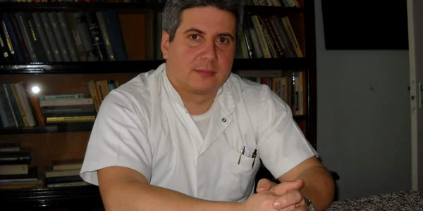 marcu octavian