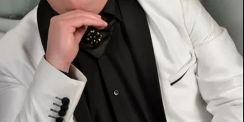 costinel alexandrescu