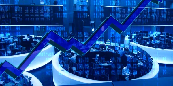 Fonduri de investitii