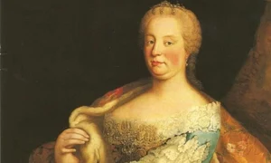 1 maria tereza jpg jpeg