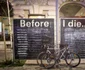 before i die poiana urbana