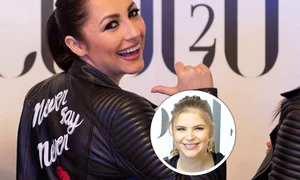 andraandra 1 doar ea pe in jpeg