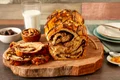cozonac scarlatescu shutterstock 1937659066 jpg
