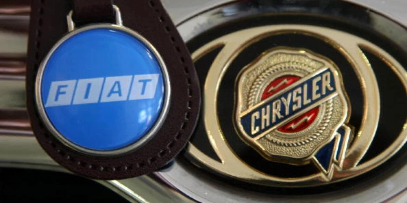 Compania Fiat Chrysler a raportat 69 de creşteri consecutive ale vânzărilor din SUA, după ce a ieşit din faliment