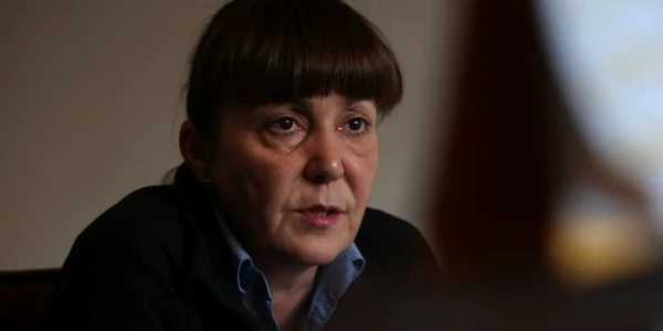 Monica Macovei face ordine şi în Uniunea Europeană
