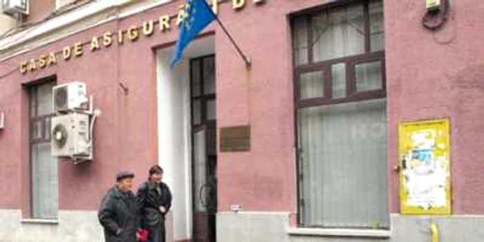 CJAS Hunedoara are de primit 1,8 milioane de lei de la contribuabili