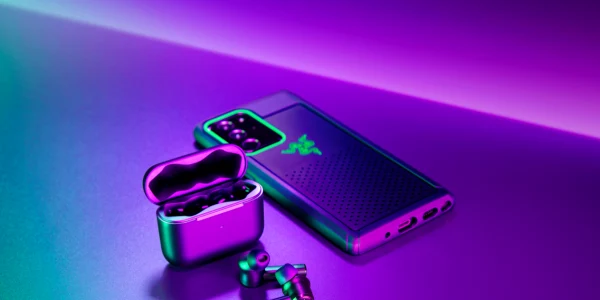 Razer Harmmerhead True Wireless Pro