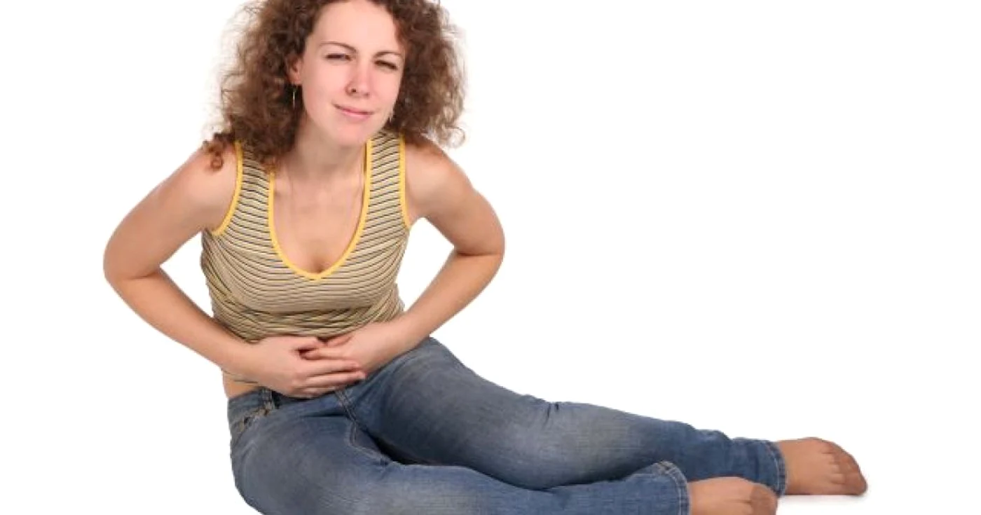 Cel mai adesea, boala pelviană inflamatorie este o complicaţie a unei boli cu transmitere sexuală