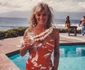 Linda Evans