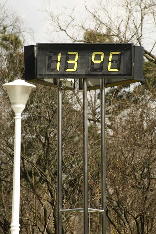 temperaturi adevarul