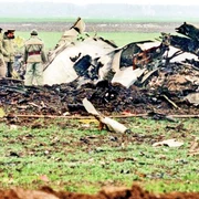 catastrofa balotesti 