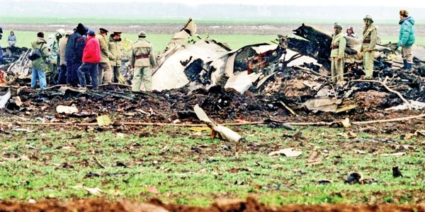 catastrofa balotesti 