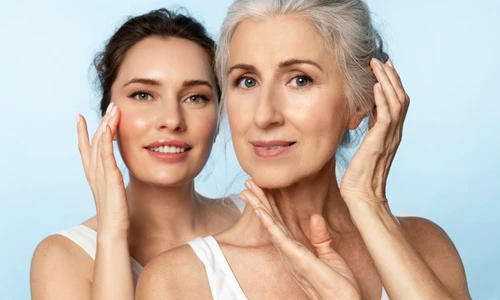 vârste  foto   Shutterstock jpg