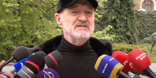 digisport jpg