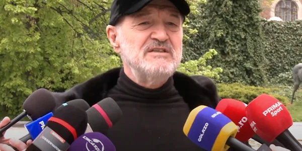 digisport jpg