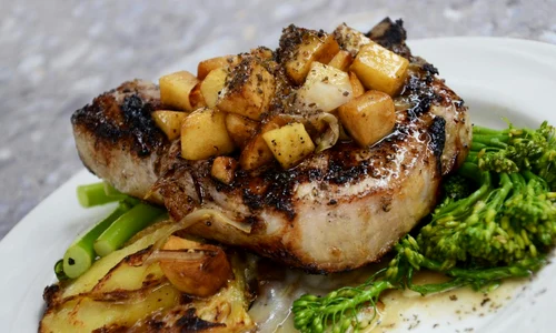 clicksanatate ro jpg