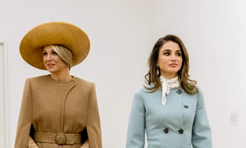 queen rania queen maxima hepta 3472710 jpg jpeg