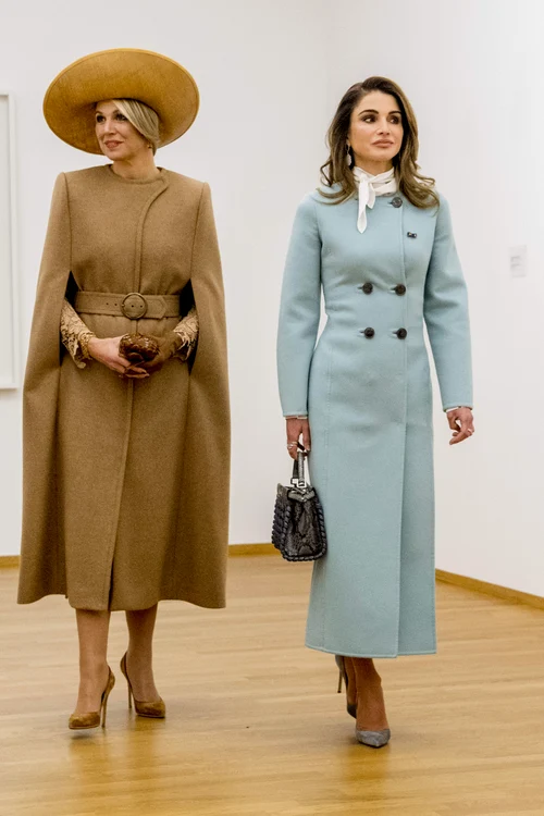 queen rania queen maxima hepta 3472710 jpg jpeg