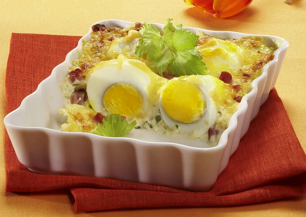 cartofi gratinati jpeg