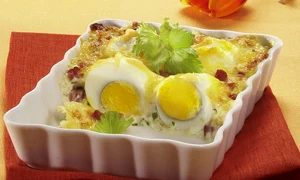 cartofi gratinati jpeg