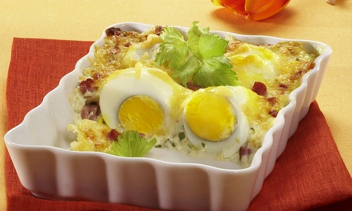 cartofi gratinati jpeg