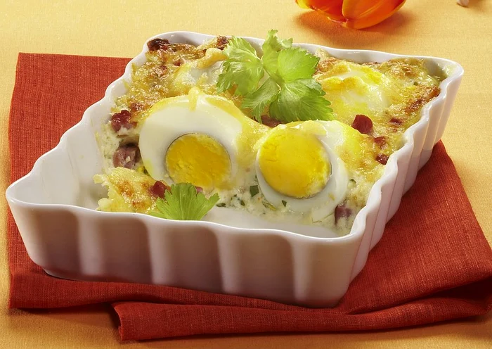 cartofi gratinati jpeg