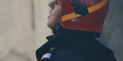 Satu Mare: Piaţa construcţiilor se află în declin - Revista Presei Locale