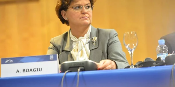 anca boagiu