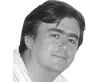 6040c4595163ec4271902b2b png