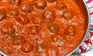 chiftele unguresti jpeg