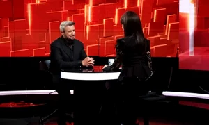 catalin botezatu la 40 de intrebari cu denise rifai 1 jpeg