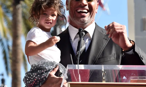 &lt;&gt; on December 13, 2017 in Hollywood, California  jpeg