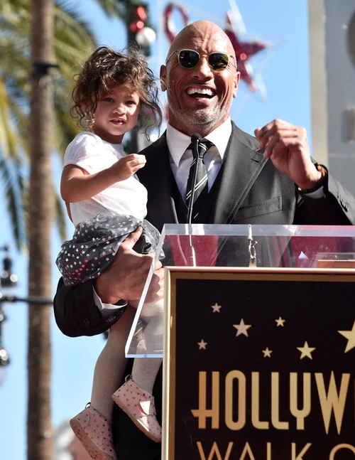 <> on December 13, 2017 in Hollywood, California jpeg