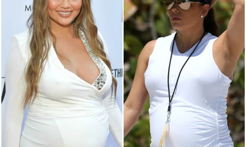 eva longoria, chrissy teigen jpeg