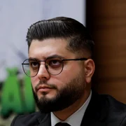 Adrian Cocoș  Foto inquam george calin 2500px jpg